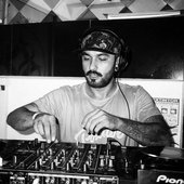 Cyraxx