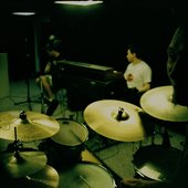 Toys Market on studio
