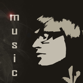 Avatar for be_afraid