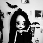 Avatar for giuamathesmiths