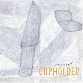 CUPHOLDER