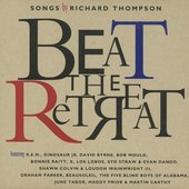 Beat the Retreat