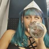 pfp