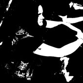 MetalGirlYvonne için avatar