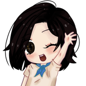 okumori theartistunion.png