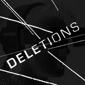 Deletions