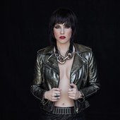 lzzy-hale.jpg