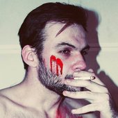 The Buried Heart 2016
