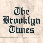 The Brooklyn Times.jpg