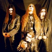 Handful of Hate (Ita)
