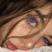 kieraUwU 的头像