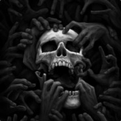 Avatar for GhostRlder