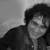 Yann Honoré