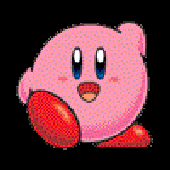 Avatar de _kirby