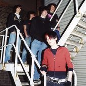 band.jpg