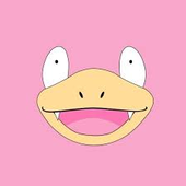 Аватар для lufygo