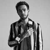 Zedd