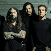 sonsofapollo2019promophoto2news.jpg