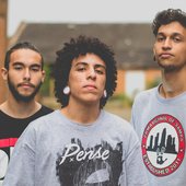 Banda