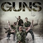 Gunss