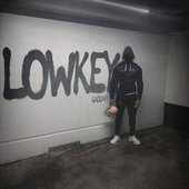 Lowkey
