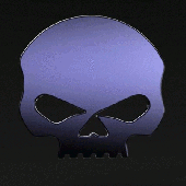 Avatar for Deep-Awakening