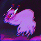 Avatar for Azvre