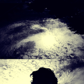 Avatar for dandraandi