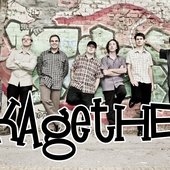 Promo picture 2011