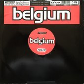 Belgium