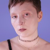 bellabeth artist alt pop.jpg