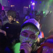 anthonyvsworld 的头像