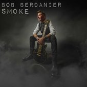 Smoke