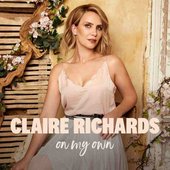 claire-richards-premieres-new-single-on-my-own-02.jpg