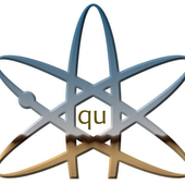 Avatar de quantatheist