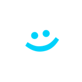 Avatar for maldek