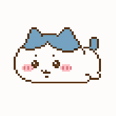 fantasmita_ 的头像