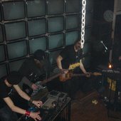 live in JUSTO