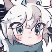 Avatar for AyakoBoo