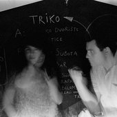 Triko