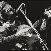 jjcale_32.JPG