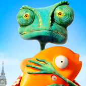 Avatar for Smallpapi22