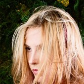 Samantha Sidley