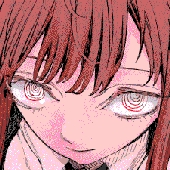 pdq_WmZ9_400x400.png