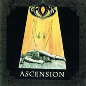 Ascension