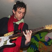Ambar Violeta, 2008