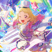 鬼塚夏美