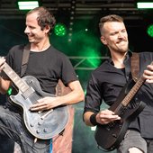 Helmfest 2023
