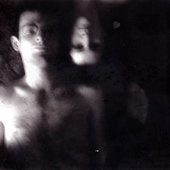 Hal McGee and Debbie Jaffee