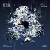 Asteria